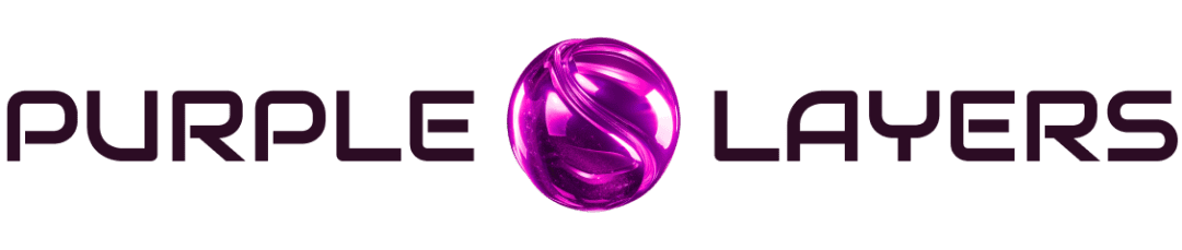 PurpleLayers